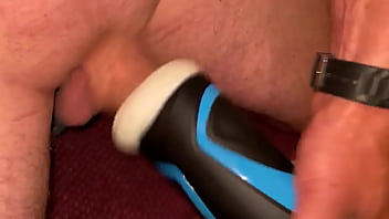 Preview 3 of Carolina Shoplifter - Cum