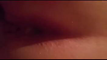 Preview 4 of Hendicep Com - Anal bareback slut