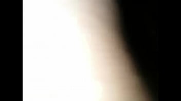 Preview 3 of Massage Sepanyol - Qu&eacute_ rico el ano q me vengo comiendo