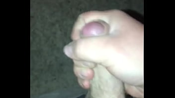Preview 1 of Yoga Sex Porn Story - UncFuckFun