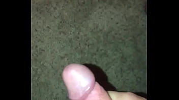 Preview 4 of Yoga Sex Porn Story - UncFuckFun