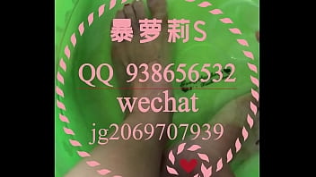 Preview 1 of 17 Oll Sex - 杭州凌薇S 强制洗脚水 推特见描述