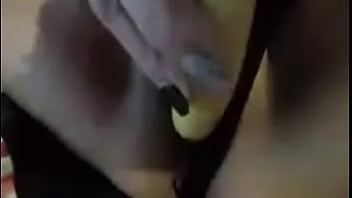 Preview 2 of Army Xxx Video 2018 - Mature mexi banana