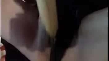 Preview 3 of Army Xxx Video 2018 - Mature mexi banana