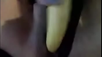 Preview 1 of Army Xxx Video 2018 - Mature mexi banana