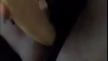Preview 4 of Army Xxx Video 2018 - Mature mexi banana