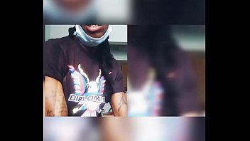 Preview 2 of Kapal Xxx Fucka - Handjob t. Part 2