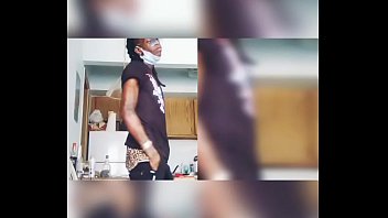 Preview 1 of Kapal Xxx Fucka - Handjob t. Part 2