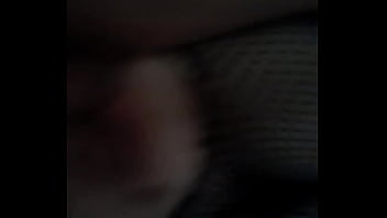 Preview 4 of Libby Backroom Casting Couch - Wifefucked