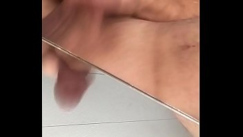 Preview 2 of Animal Dog And Man Sex - Eating cum
