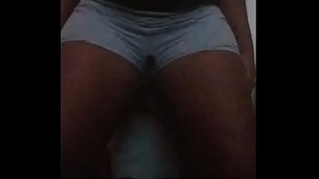 Preview 2 of Hard Lesebean Sisters Download - Naejae Peeing Myself Fetish