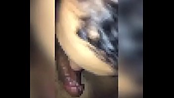 Preview 1 of Japanese Fuking My Brothers Wife - Sexo com o dotado de 23cm