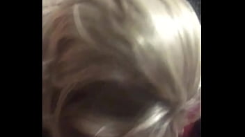 Preview 2 of Saxe Move Hd Xxx Daiwlod - Sucking a big big black cock