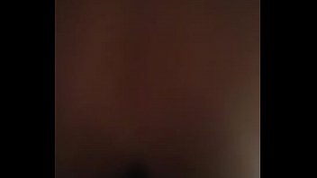 Preview 1 of Colombia Titano - Sweet pussy makes you come twice #NL
