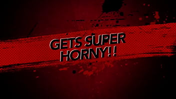 Preview 3 of Ho Munda Xxx Adivasi - Flexible Hazelnutxxx