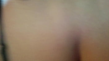 Preview 4 of Punished To Son - Step mom caught me stroking my cock and needed a place to sit down