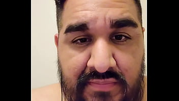 Preview 3 of Duchter Sexy - Verification video