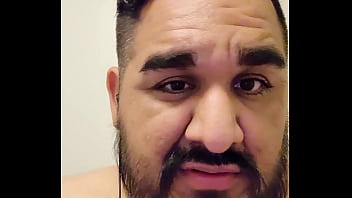 Preview 4 of Duchter Sexy - Verification video