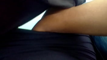 Preview 2 of Plumber Forced Teen - Dej&aacute_ndome tocar