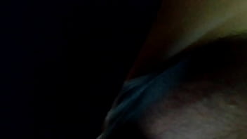 Preview 3 of Plumber Forced Teen - Dej&aacute_ndome tocar