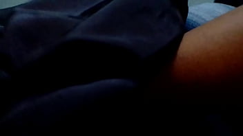 Preview 1 of Plumber Forced Teen - Dej&aacute_ndome tocar