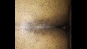 Preview 3 of Japanese Lesbian Spycam - Bitch black ass ,  chubby,  cock,  homemade,  thick , 