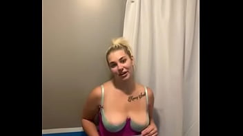 Preview 3 of School Nice Girl Xxxxx - Verification video