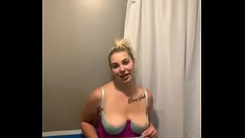 Preview 4 of School Nice Girl Xxxxx - Verification video