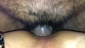 Preview 1 of Toucher Boob - Chofer de uber le gusta cojer putitas (dice)