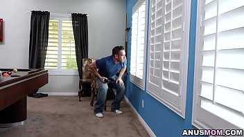 Preview 1 of Full Hd Bp Sex - Johnny Castle yanks out his cock and stuffs Lily Lanes cunt