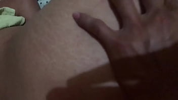 Preview 1 of Inden Xxx Lif - Culona buena