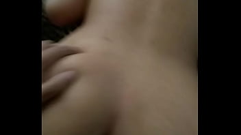 Preview 4 of Tamilnadu Sex Xxx Videos - As&iacute_ se monta una verga