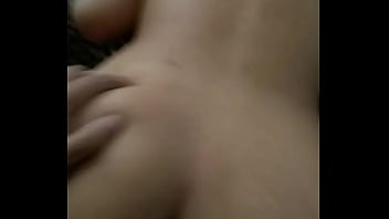 Preview 4 of Tamilnadu Sex Xxx Videos