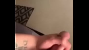 Preview 1 of Breser Xxx Video - My dick