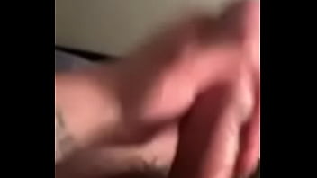 Preview 4 of Breser Xxx Video - My dick