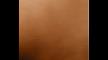 Preview 2 of Undress Boob Action - Parejas