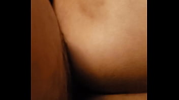 Preview 1 of Undress Boob Action - Parejas