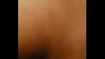 Preview 4 of Undress Boob Action - Parejas