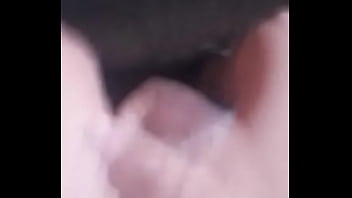 Preview 2 of Orgasm Mhr - Peque&ntilde_o pero orgulloso