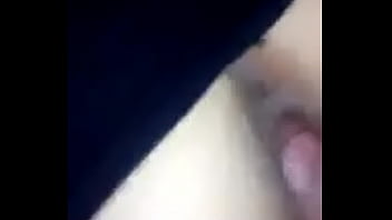 Preview 4 of Korian Sex 18 - Gostosa