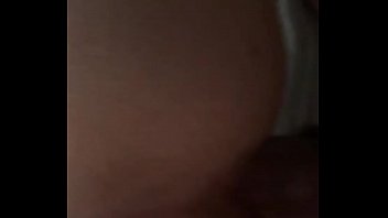 Preview 1 of Raped By Son - She cums