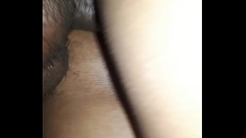 Preview 4 of Erotik Lesban - V&iacute_deo de verificaci&oacute_n