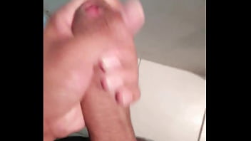 Preview 3 of Britney S3 - Took off d. girlfriends black panties and made a hardcore sex