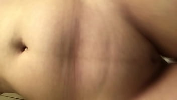 Preview 2 of New Xnxxxxxxx - Ally cat