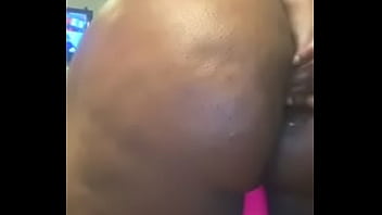 Preview 3 of Anal Newbies 2 - My sexy phat ass bitch