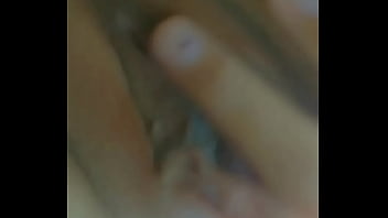 Preview 1 of Full Hd Full Video Xxxxxxx - Morrita m. se masturba rico