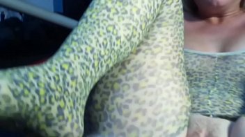 Preview 2 of Dog An Garls Sex - CREAMPIE POWERLOAD FROM THE GENTLEMAN OF PORN MAXXX LOADZ AMATEUR HARDCORE VIDEOS KING of AMATEUR PORN