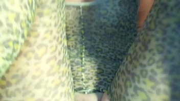 Preview 4 of Dog An Garls Sex - CREAMPIE POWERLOAD FROM THE GENTLEMAN OF PORN MAXXX LOADZ AMATEUR HARDCORE VIDEOS KING of AMATEUR PORN