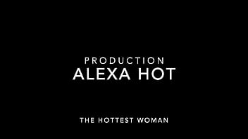 Preview 1 of Gen Xxx Video - ALEXAEXCITADA  LATEX LATEX THE BEST