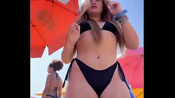 Preview 2 of Private Classic Full Movies - Antonia valadao dona da maior raba
